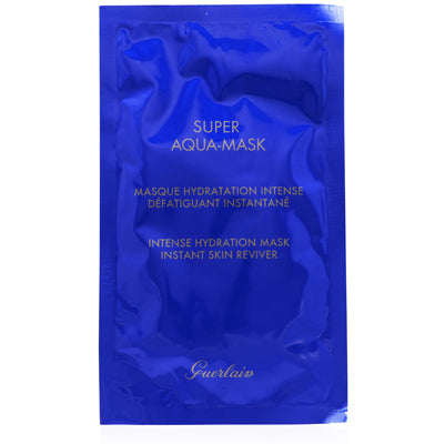 Guerlain Super Aqua