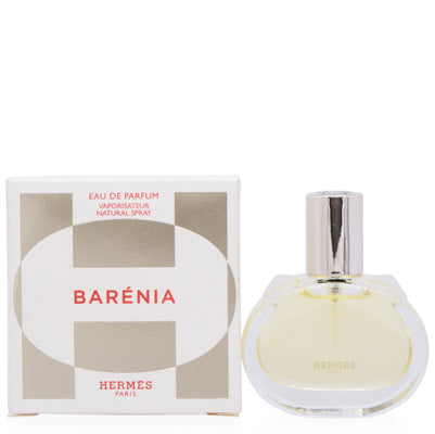 Hermes Barenia Women's Eau De Parfum
