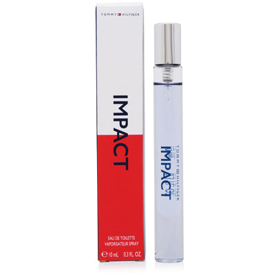 Tommy Hilfiger Impact Men's Eau De Toilette