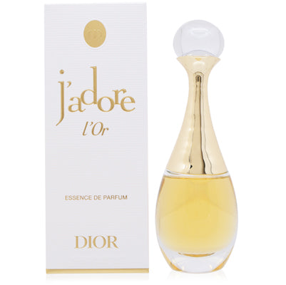Ch.dior J'adore L'or Essence Women's Parfum