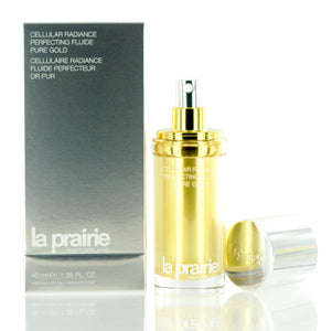 La Prairie Cellular Radiance