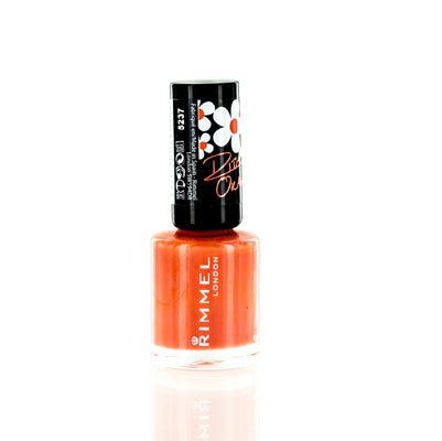Rimmel London Rita Ora Nail Polish 413- Oragina