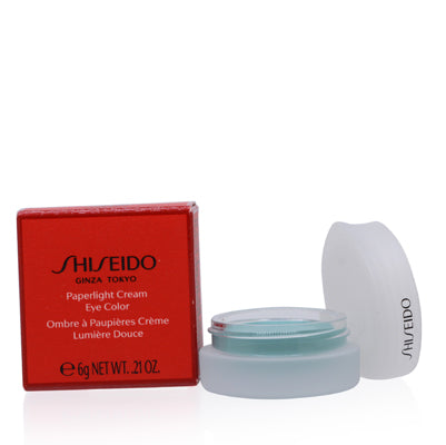 Shiseido Minimalist Whipped Powder Cream Blush (03 Momoko)