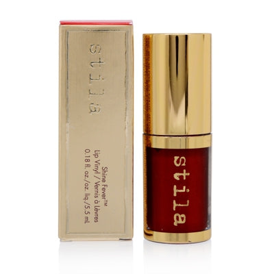 Stila Shine Fever