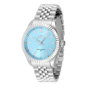 Invicta Specialty Women's Quartz 36mm Watch – Stainless Steel