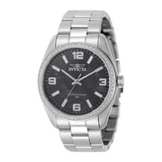 Invicta Specialty Women's Quartz 38mm Watch – Stainless Steel