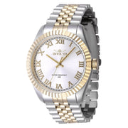Invicta Specialty Men's Quartz 43mm Watch