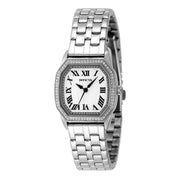 Invicta Wildflower Women's Quartz 27mm Watch
