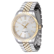 Invicta Specialty Men's Quartz 43mm Watch