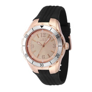 Invicta Angel Women's Quartz 38mm Watch