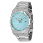Invicta Speedway Men's Quartz 40mm Watch