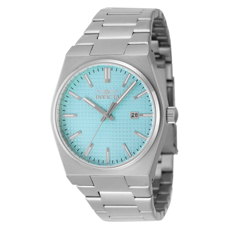Invicta Speedway Men's Quartz 40mm Watch
