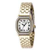 Invicta Wildflower Women's Quartz 27mm Watch