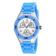 Invicta Angel Women's Quartz 38mm Watch