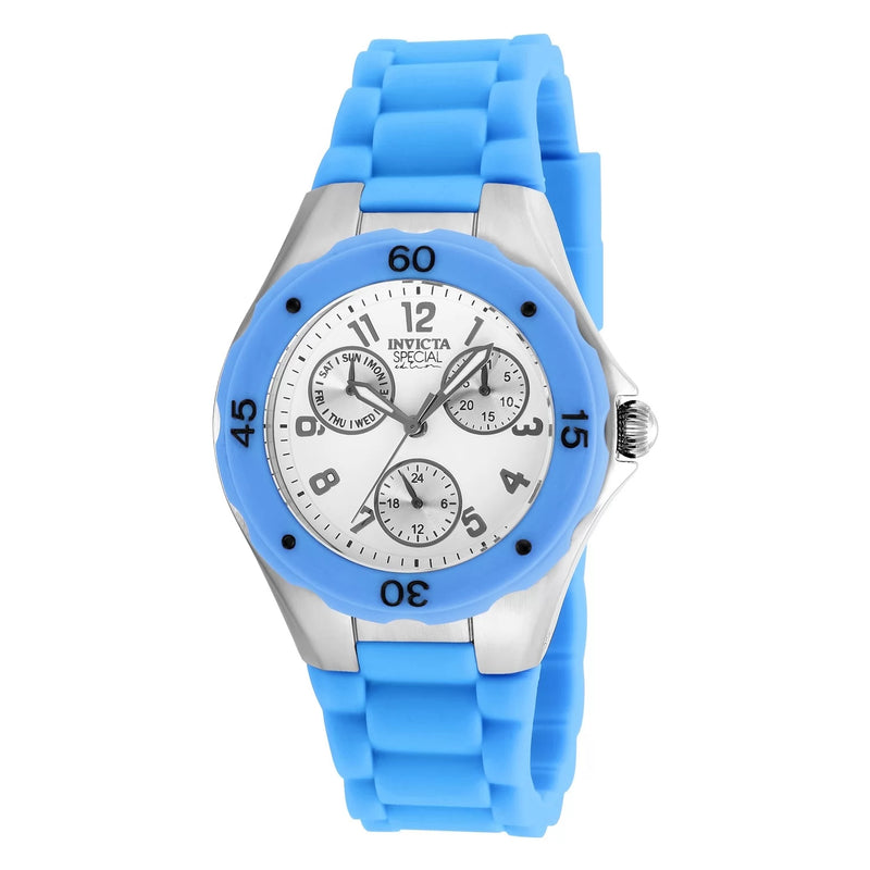 Invicta Angel Women's Quartz 38mm Watch