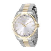 Invicta Specialty Men's Quartz 43mm Watch