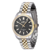 Invicta Specialty Women's Quartz 36mm Watch – Stainless Steel