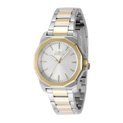 Invicta Speedway Women's Quartz 34mm Watch – Stainless Steel