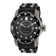 Invicta Pro Diver Men's Quartz 48mm Watch