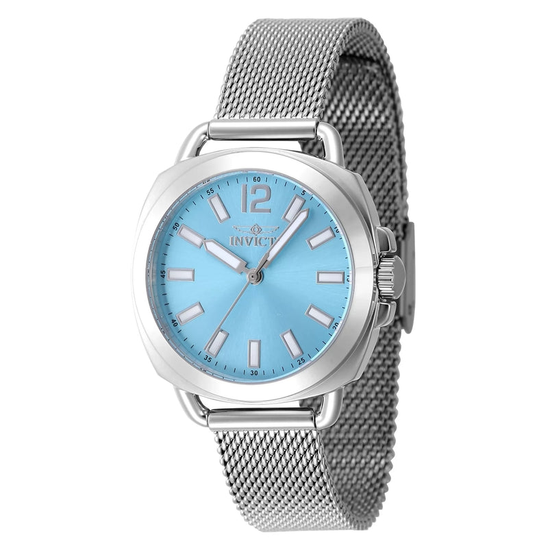 Invicta Wildflower Women's Quartz 32mm Watch