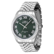 Invicta Specialty Men's Quartz 43mm Watch