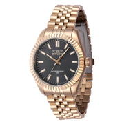 Invicta Specialty Women's Quartz 36mm Watch – Stainless Steel