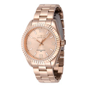 Invicta Specialty Women's Quartz 36mm Watch – Stainless Steel