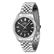 Invicta Specialty Women's Quartz 36mm Watch – Stainless Steel