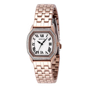 Invicta Wildflower Women's Quartz 27mm Watch