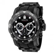 Invicta Pro Diver Men's Quartz 48mm Watch