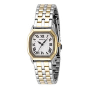 Invicta Wildflower Women's Quartz 27mm Watch