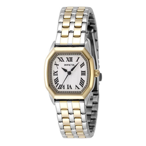 Invicta Wildflower Women's Quartz 27mm Watch