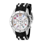 Invicta Angel Women's Quartz 40mm Watch
