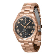 Invicta Specialty Women's Quartz 36mm Watch – Stainless Steel