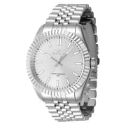 Invicta Specialty Men's Quartz 43mm Watch
