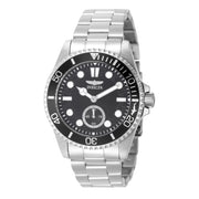 Invicta Pro Diver Men's Quartz 43mm Watch