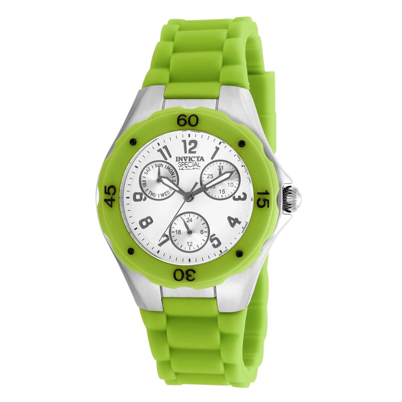 Invicta Angel Women's Quartz 38mm Watch