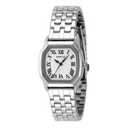 Invicta Wildflower Women's Quartz 27mm Watch