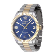 Invicta Specialty Men's Quartz 43mm Watch
