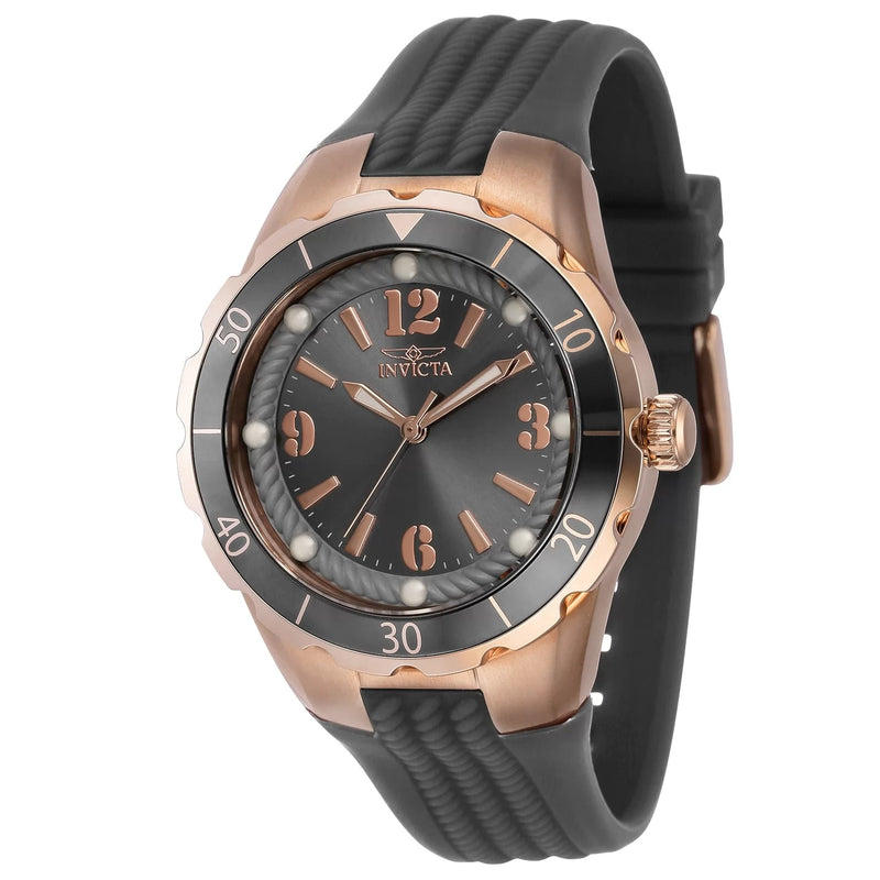 Invicta Angel Women's Quartz 38mm Watch
