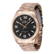 Invicta Specialty Men's Quartz 43mm Watch
