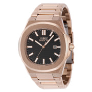 Invicta Speedway Men's Quartz 41mm Watch – Stainless Steel