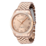 Invicta Specialty Men's Quartz 43mm Watch