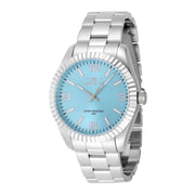 Invicta Specialty Women's Quartz 36mm Watch – Stainless Steel