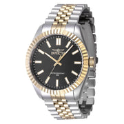 Invicta Specialty Men's Quartz 43mm Watch