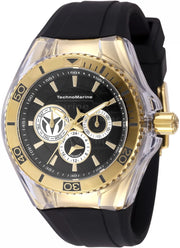 Technomarine Cruise Women's Quartz 41mm Watch