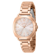 Invicta Wildflower Women's Quartz 32mm Watch