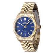 Invicta Specialty Women's Quartz 36mm Watch – Stainless Steel