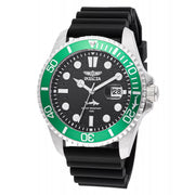 Invicta Pro Diver Men's Automatic 43mm Watch