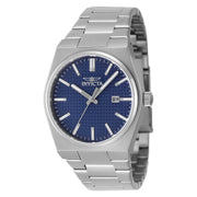Invicta Speedway Men's Quartz 40mm Watch
